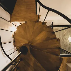 La Maisonnette Du Thiou - T3 De 50m2 Au Coeur D'annecy Appartement