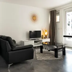 https://bleu-genve.midi-pyreneeshotels.com