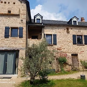 https://advitamrelais.midi-pyreneeshotels.com